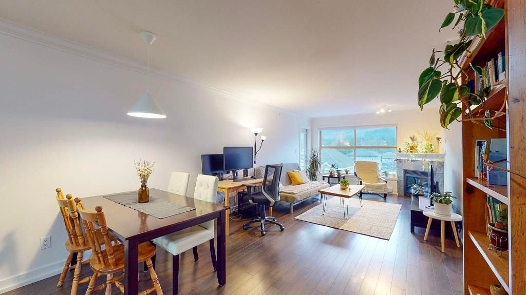 1310 Victoria St, #401