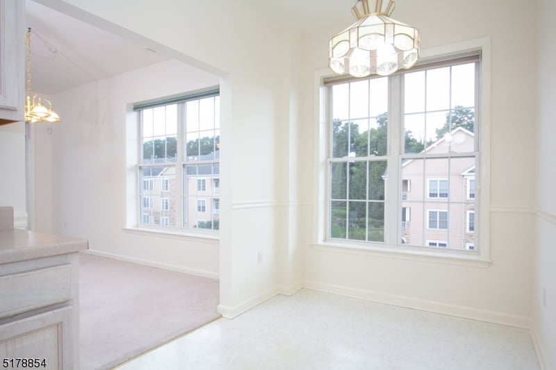 1311 Franklin Ln