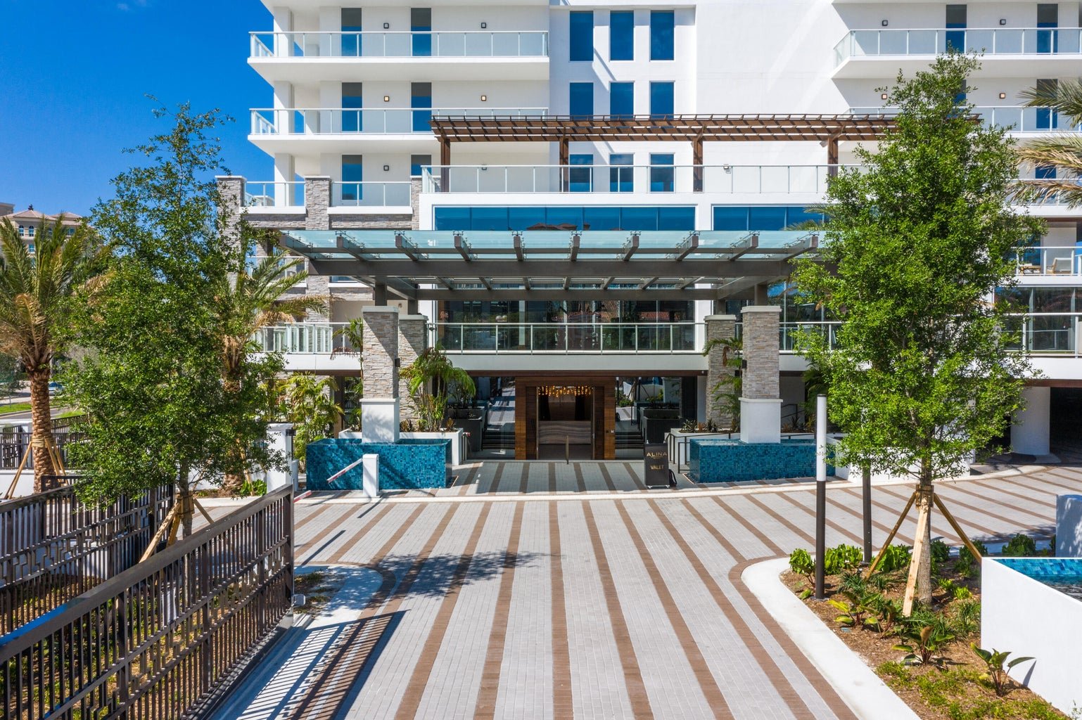 200 SE Mizner Blvd 416