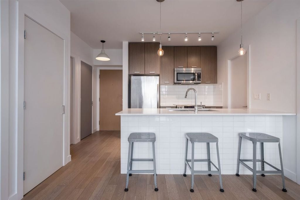 2321 Scotia St, #507