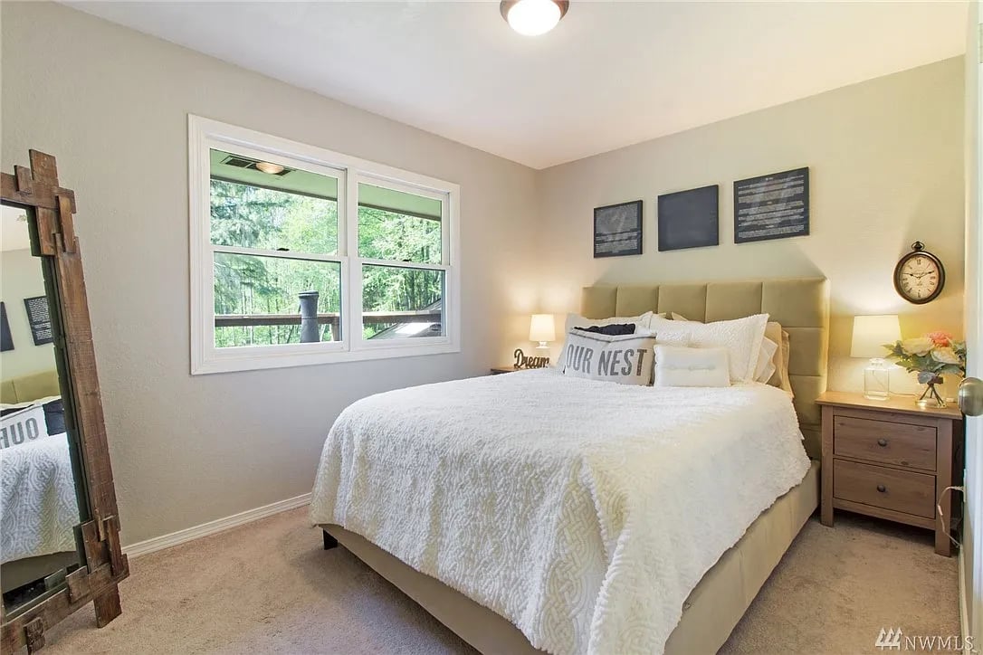 17719 NE Woodinville Duvall Rd