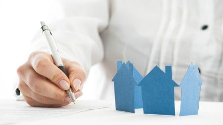 Why the Best Offers Often Come Early