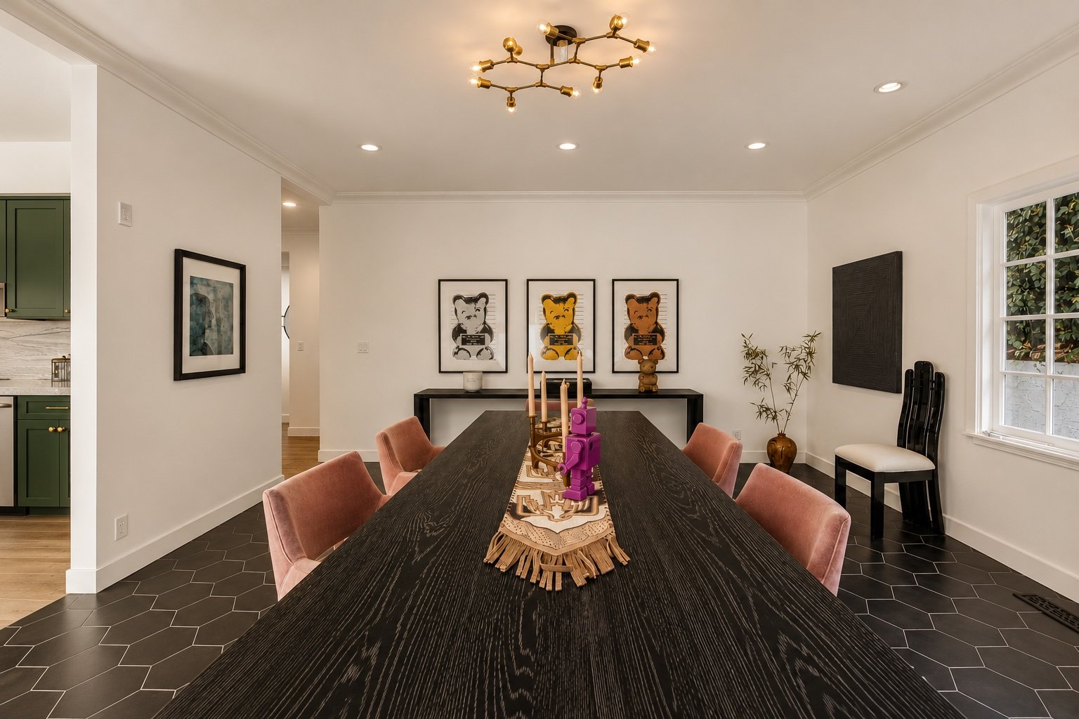 3891 Sepulveda Blvd, Sherman Oaks 
