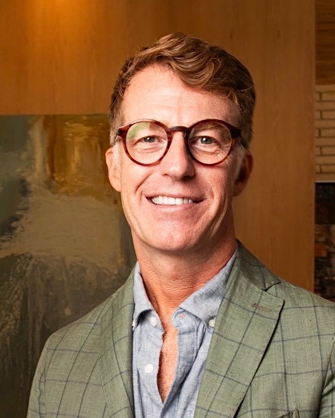 Robert Andrew Millar, J.D.