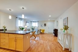 37 Kilby St