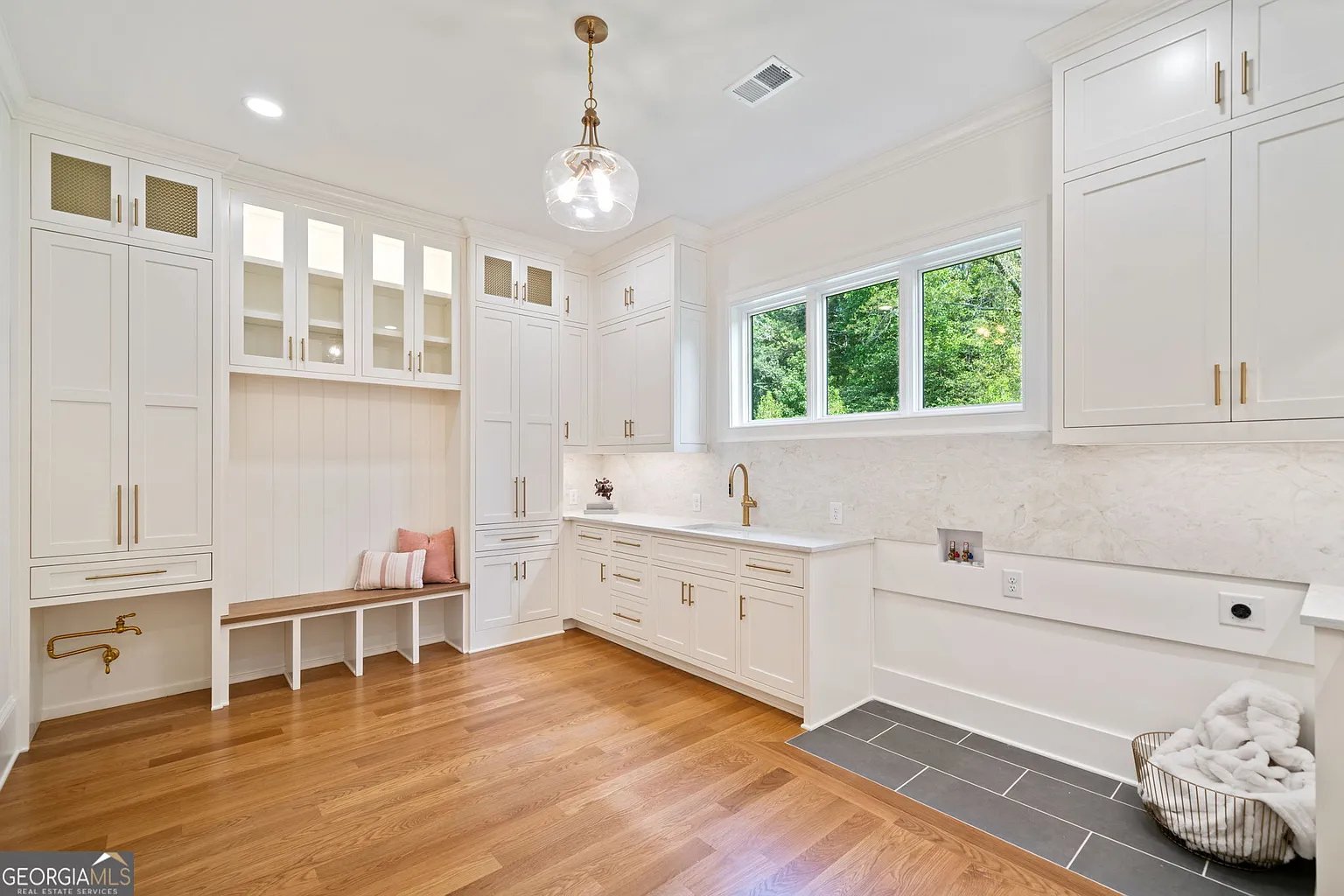 115 Baxley Ln