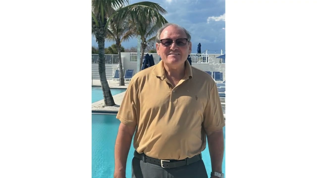 The US Housing Market is weird but Vero Beach Real Estate is totally diffrent