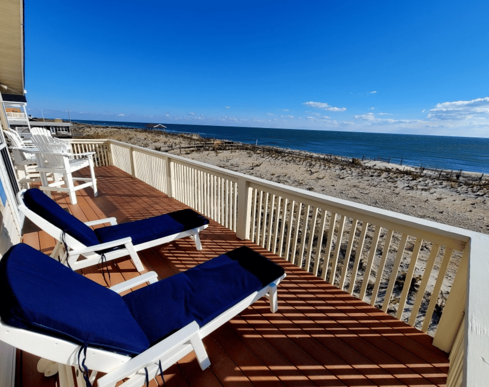 14 4th Street, Beach Haven
