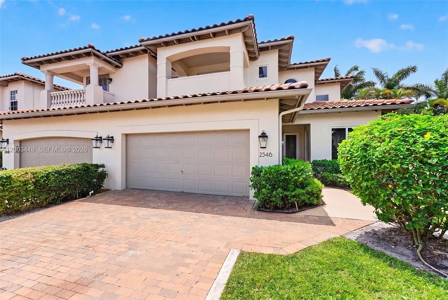 2546 NW 52nd St