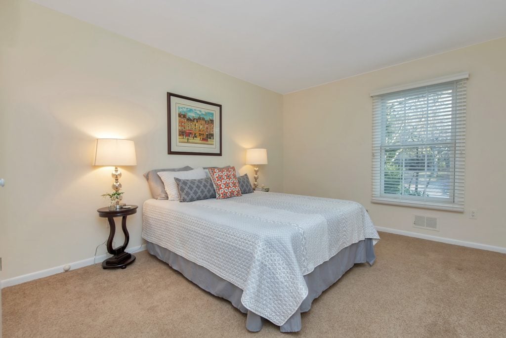 Sold $150k Over Asking! 401 Long Hill Drive, Short Hills