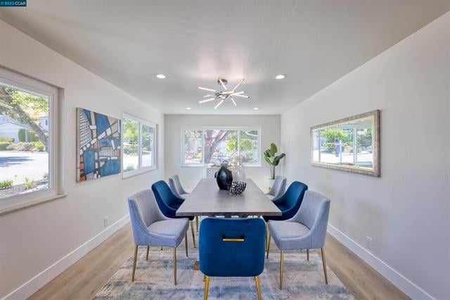 3 Whitman Ct