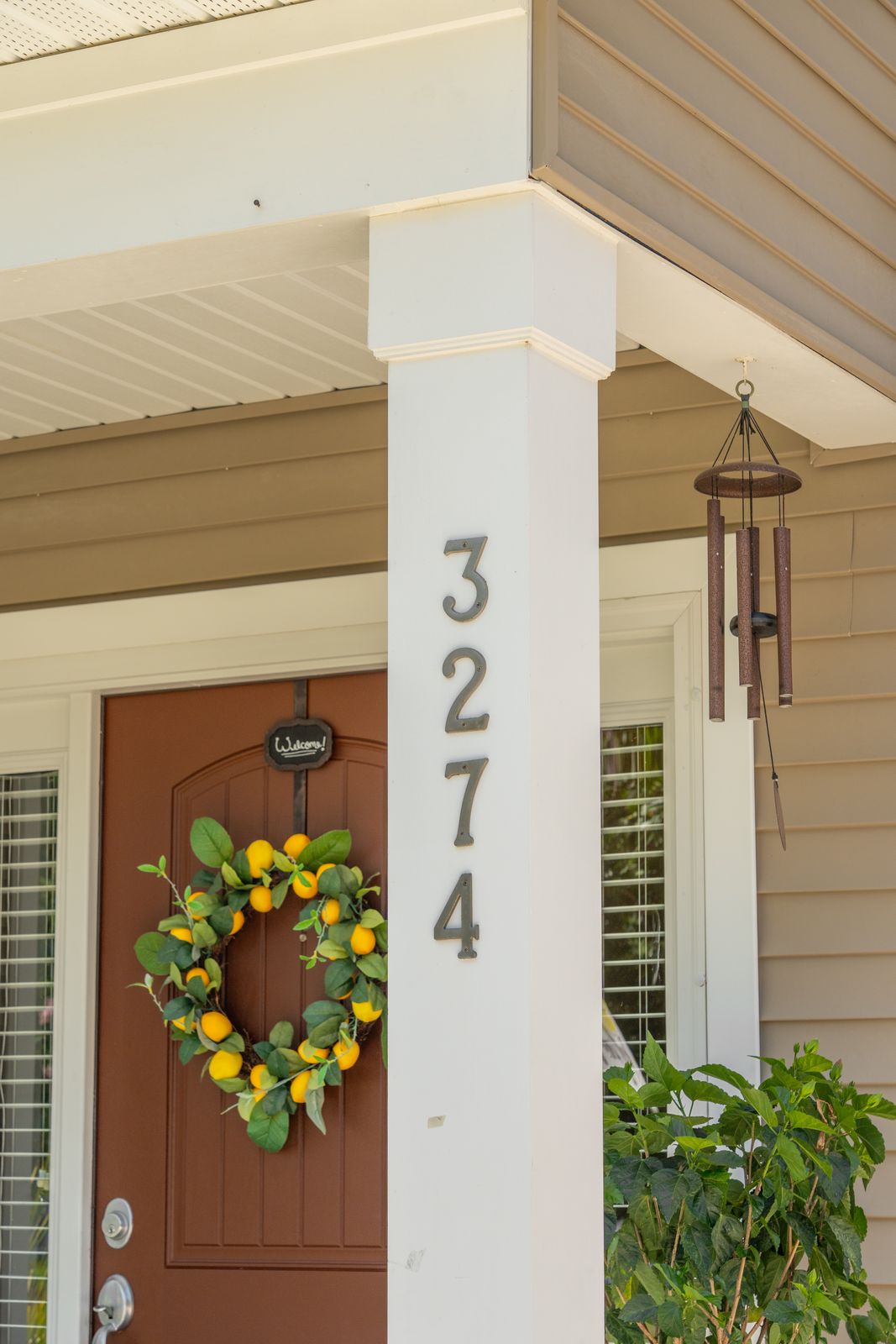 3274 Arrow Arum Drive, Johns Island, SC 29455