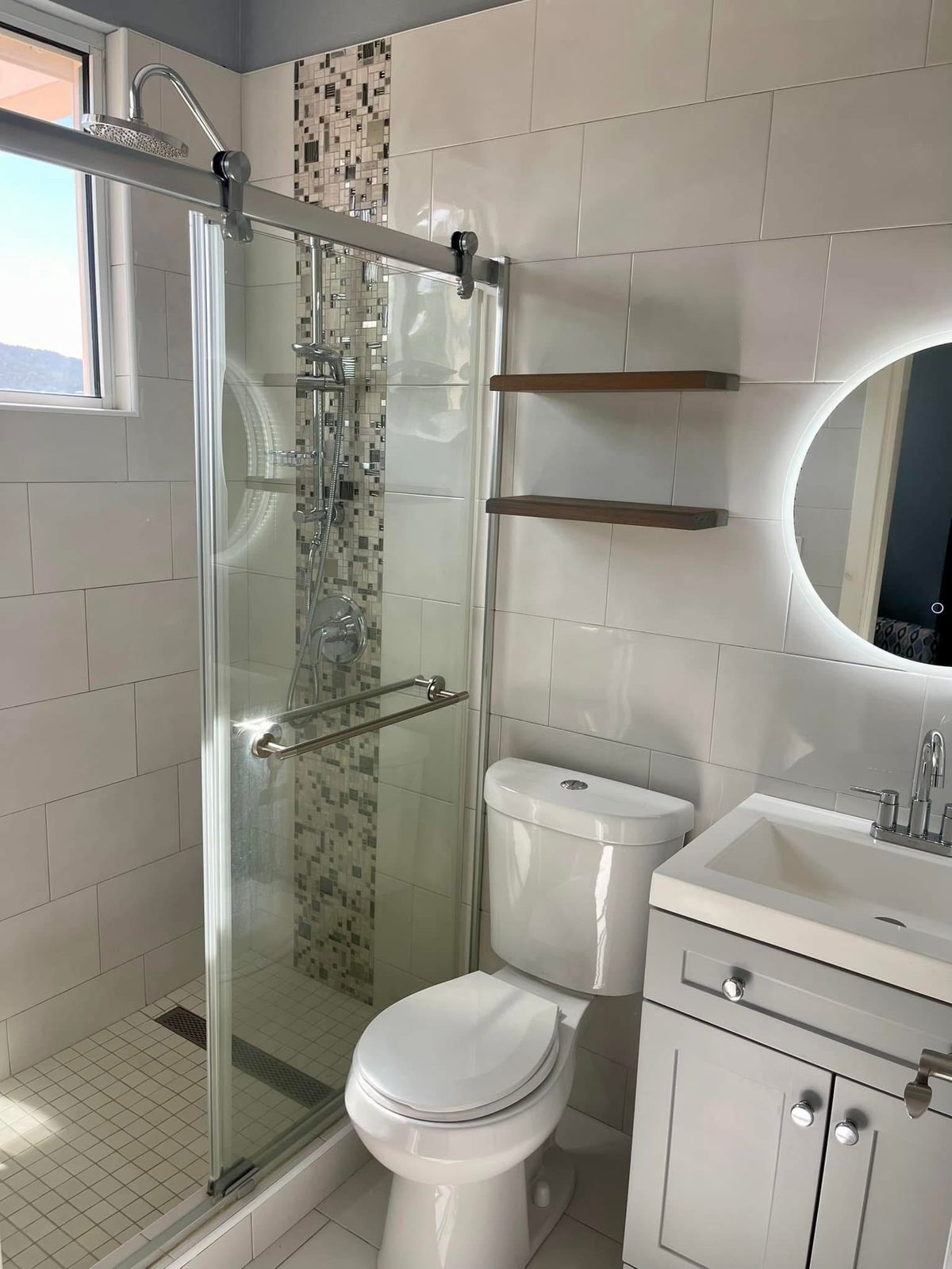 1097 Luck Hill 1 Bedroom Apartment