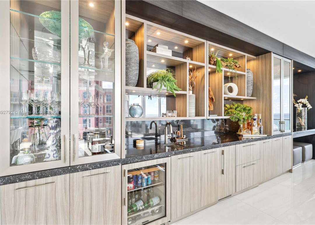 2200 N Ocean Blvd Unit S2301