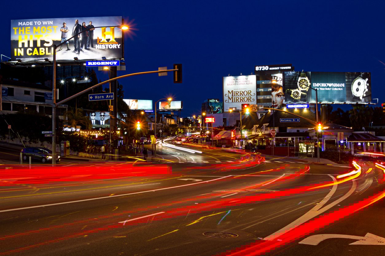 Los Angeles is a melting pot of cultures, and its culinary scene reflects this diversity. Among the myriad of dining options, Italian cuisine holds a special place, offering a rich tapestry of flavors, traditions, and innovations. From the sun-drenched coasts to the bustling urban hideaways, the city boasts an array of Italian restaurants that cater to every palate. Whether you’re craving a comforting plate of spaghetti and meatballs or a sophisticated seafood dish, Los Angeles has something to satisfy your Italian food cravings. In this guide, we’ll take you on a journey through some of the best Italian restaurants in the city, each offering a unique dining experience that captures the essence of Italy while embracing the vibrant spirit of LA.  A Brief History of Italian Cuisine in Los Angeles Italian immigrants have been shaping the culinary landscape of Los Angeles since the late 19th century. Early establishments introduced Angelenos to Italian-American classics, while later pioneers elevated the cuisine with chef-driven menus. Today, the city’s Italian restaurants blend traditional techniques with California’s bountiful produce, creating dishes that are both authentic and distinctly LA.  The Best Italian Restaurants in Los Angeles Here’s a curated list of some of the top Italian restaurants in Los Angeles, each offering a unique take on this beloved cuisine:  1. Felix Trattoria Location: Venice Ambiance: A charming bungalow-style restaurant with a glass-enclosed pasta lab where you can watch chefs handcrafting pasta. Signature Dishes: The tonnarelli cacio e pepe, with its creamy, peppery sauce, and ricotta-stuffed squash blossoms are highlights. Why It’s Special: Felix’s commitment to traditional Italian methods makes it a favorite among pasta enthusiasts. 2. Bestia Location: Arts District Ambiance: Industrial-chic with an open kitchen that adds to the lively atmosphere. Signature Dishes: The spaghetti with uni (sea urchin) blends briny sweetness with perfect pasta, while wood-fired pizzas delight the crowds. Why It’s Special: House-cured salumi and inventive cocktails elevate the dining experience. 3. Angelini Osteria Location: Beverly Boulevard Ambiance: Cozy and homey, like a slice of Italy in LA. Signature Dishes: The lasagna verde with spinach pasta and rich ragu, plus the lemon cream pasta, are must-orders. Why It’s Special: Chef Gino Angelini’s dedication to tradition has kept this spot iconic for over 20 years. 4. Rossoblu Location: Fashion District Ambiance: Airy and industrial, inspired by Bologna. Signature Dishes: Tortelloni with Swiss chard and ricotta, and matagliati with mushrooms showcase pasta mastery. Why It’s Special: The wood grill adds smoky depth to dishes like grilled pork chop and branzino. 5. Maccheroni Republic Location: Downtown LA Ambiance: A cozy, intimate family-owned gem. Signature Dishes: Handmade spaghetti with meatballs and tagliatelle alfredo shine in their simplicity. Why It’s Special: Fresh, high-quality ingredients and traditional recipes set it apart. 6. Divino Location: Brentwood Ambiance: Warm and inviting, reminiscent of Florence. Signature Dishes: Caprese salad and tableside roast branzino pair beautifully with an impressive Italian wine list. Why It’s Special: Chef Goran Milic’s authentic flavors shine through. 7. Sunday Gravy Location: Inglewood Ambiance: A charming neighborhood spot with a throwback vibe. Signature Dishes: Classic spaghetti and meatballs and tagliatelle alfredo evoke nostalgia. Why It’s Special: Affordable prices and a cozy setting make it a local favorite. 8. Antico Nuovo Location: Between Larchmont and Koreatown Ambiance: Refined yet rustic with a focus on handmade pasta. Signature Dishes: Tortelli with ricotta and lemon offers a perfect balance of flavors. Why It’s Special: The labor-intensive pasta-making process results in bold, delicate dishes. 9. Union Location: Old Town Pasadena Ambiance: Cozy and intimate with bold Italian flavors. Signature Dishes: Truffled mushrooms with polenta and squid ink lumache are standouts. Why It’s Special: Seasonal ingredients and inventive dishes make it unique. 10. La Dolce Vita Location: Beverly Hills Ambiance: Moody and glamorous, with an old Hollywood vibe. Signature Dishes: Bone-in veal parm and spicy shrimp diavola are Italian-American classics done right. Why It’s Special: Its history and elite service attract celebrities and locals alike. Insider Tips for Enjoying Italian Food in LA Make Reservations: These spots are popular, so book ahead, especially on weekends. Explore Beyond Pasta: Try antipasti, seafood, and desserts to experience the full range of Italian cuisine. Pair with Wine: Italian wines enhance these dishes—ask for recommendations. Visit Off-Peak: Lunch or early dinner offers a more relaxed experience. Why Italian Food Thrives in Los Angeles Los Angeles’ climate and fresh produce make it ideal for Italian cuisine, which celebrates seasonal ingredients and simple, flavorful preparations. The city’s diverse population fosters a food scene where tradition meets innovation. Whether you’re a resident or a visitor, LA’s Italian restaurants offer a delicious journey through history and culture.  Conclusion From the handmade pasta at Felix Trattoria to the innovative dishes at Bestia, Los Angeles is a haven for Italian food lovers. Each restaurant brings something special—whether it’s tradition, creativity, or a welcoming vibe. So, gather your friends, make a reservation, and dive into the best Italian restaurants in Los Angeles. Buon appetito!
