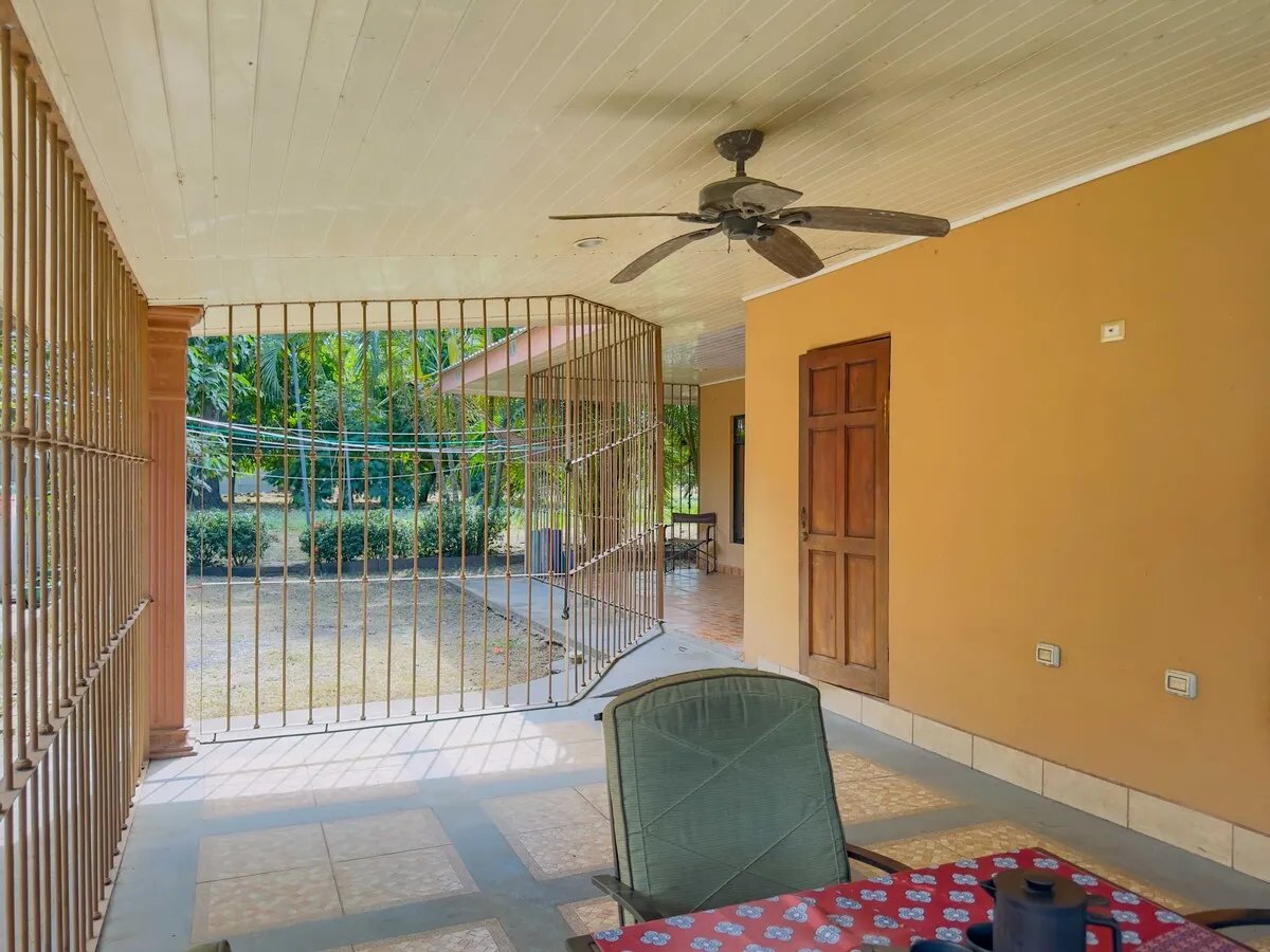 Casa Solaz
