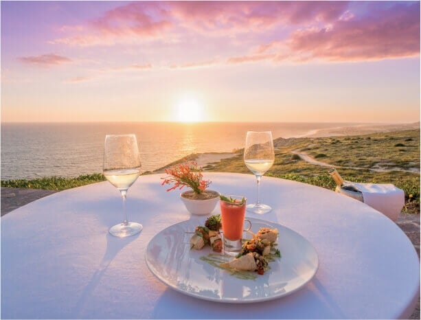 Mavila at Quivira Private Residences