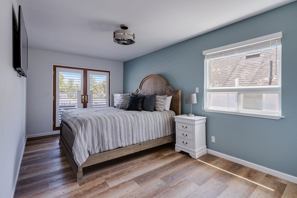 709 Gilroy Drive, Capitola