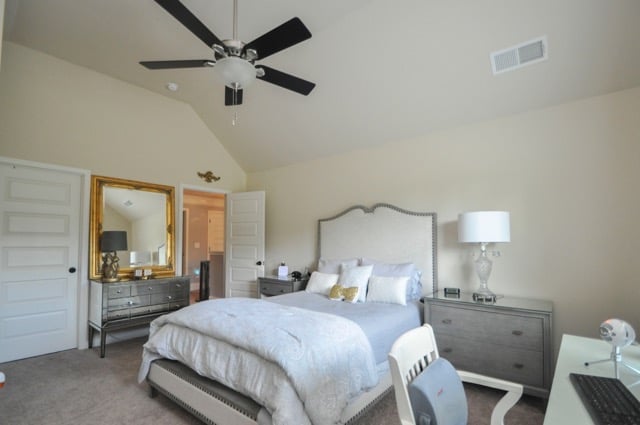 JUST LISTED!! 1279 Meadow Springs Drive, Watkinsville, Georgia