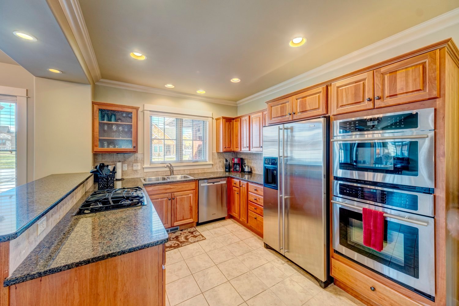 91 Clubhouse Dr