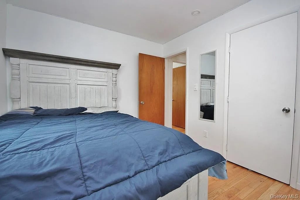 1065 Dolsontown Road