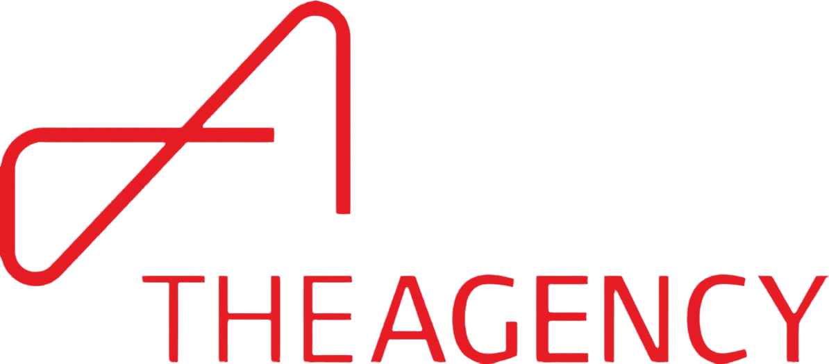The Agency