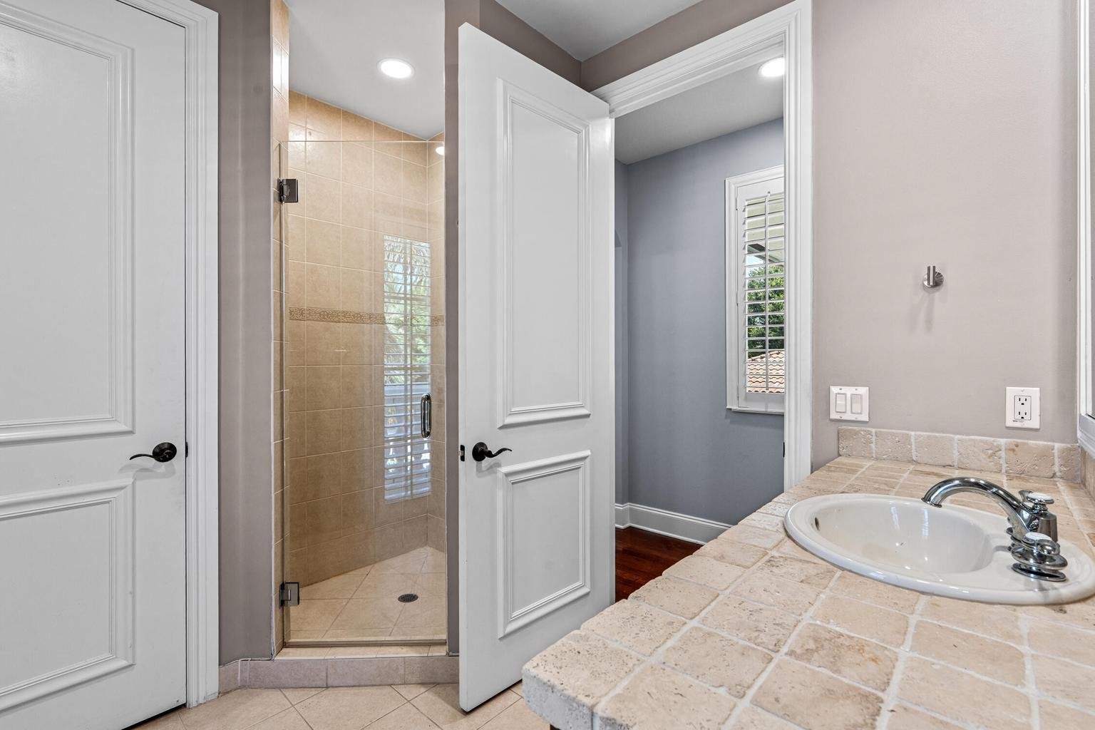17550 Cir Pond Ct