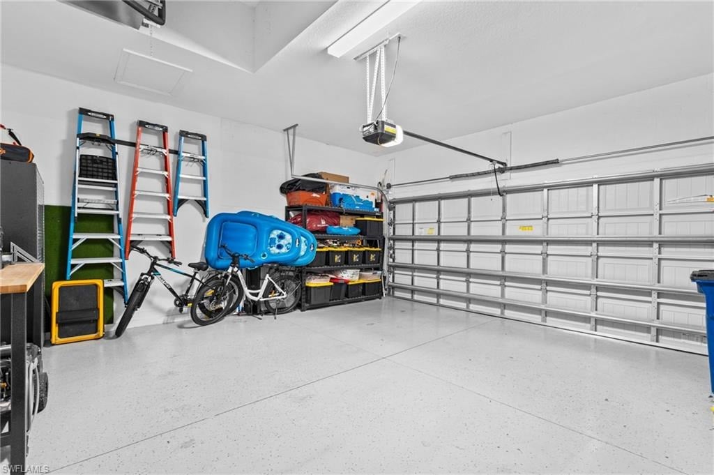 15248 Blue Bay Cir