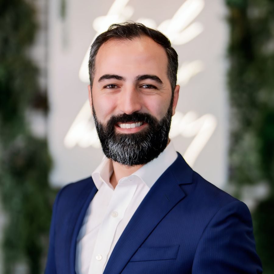 Matt Issa