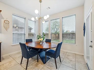 1388 San Remo Ln