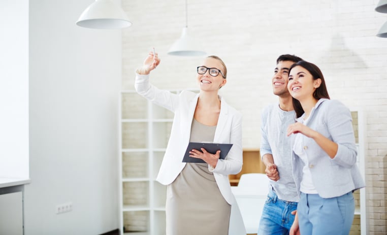Top Atlanta Real Estate Agents for Selling Homes in Forsyth and DeKalb Counties: Reviews and Comparison