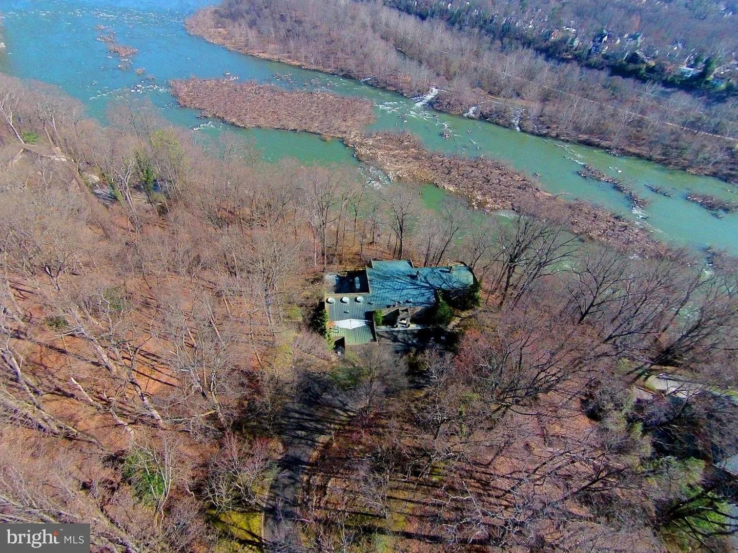 5702 Fern Hill Run - McLean