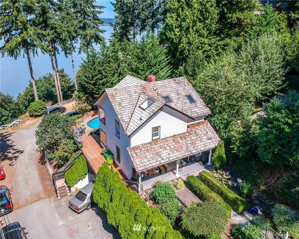 31060 53rd Ave SW