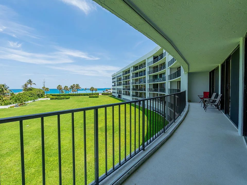1300 S A1a #313, Jupiter, FL 33477
