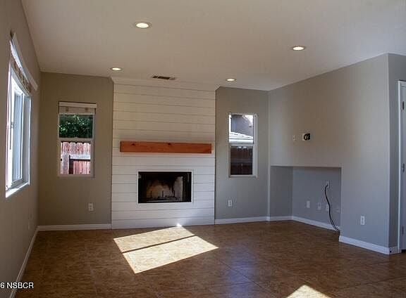 162 Valley Station Cir