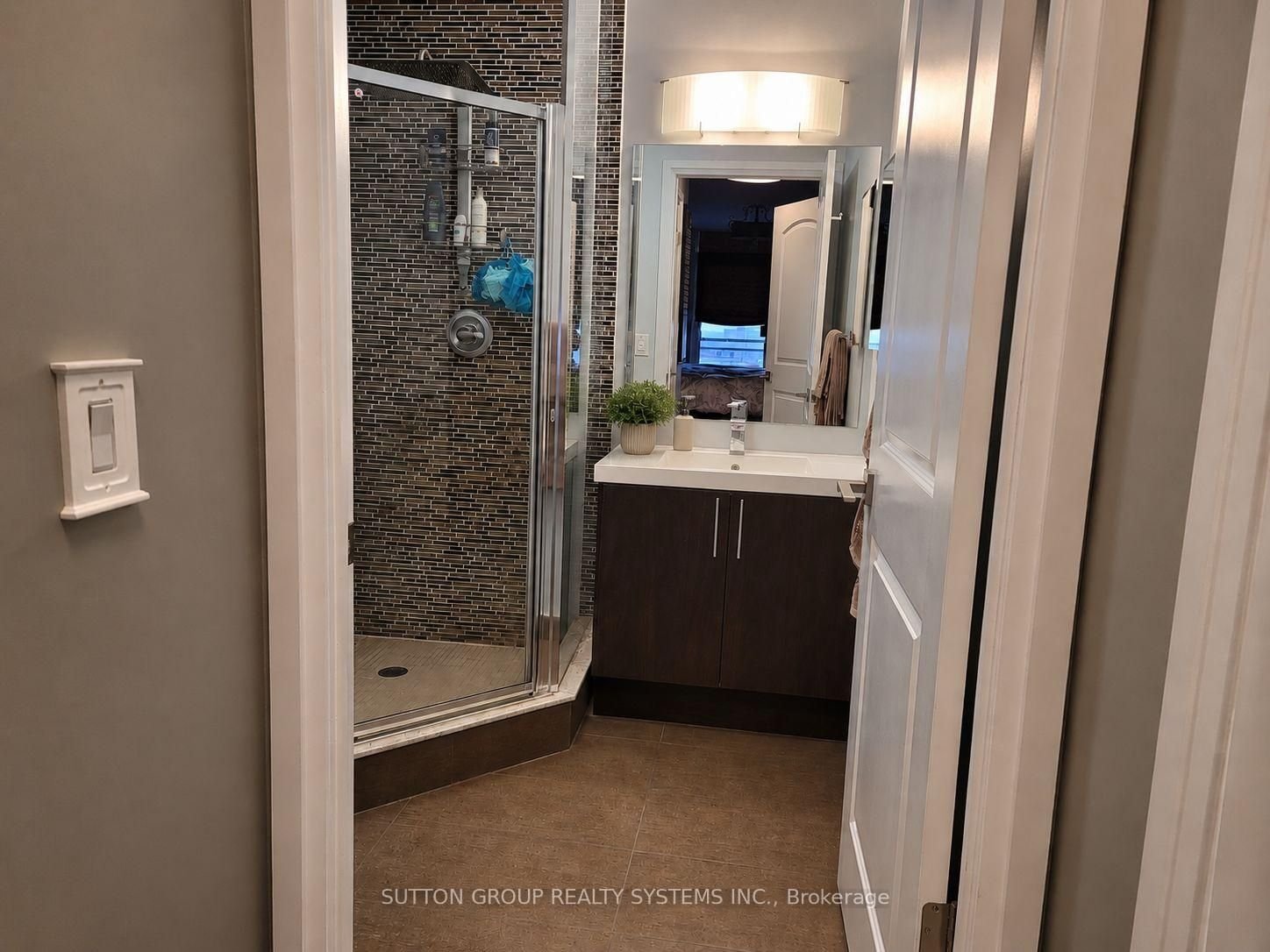 PENTHOUSE MEANT FOR LUXURY
