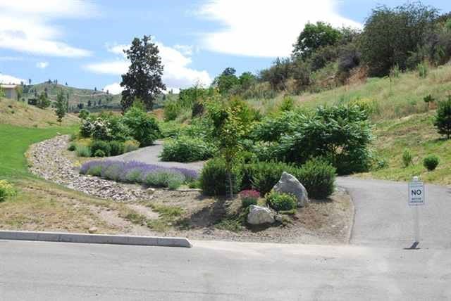 35 Sienna Ct