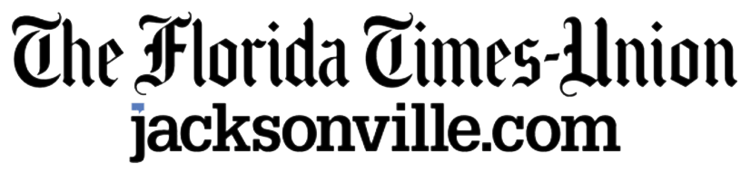 The Florida Times-Union