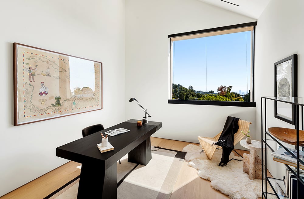 1001 Linda Flora Dr, Bel Air