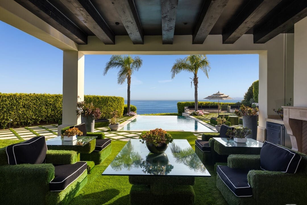 Carbon Canyon Rd, 90265