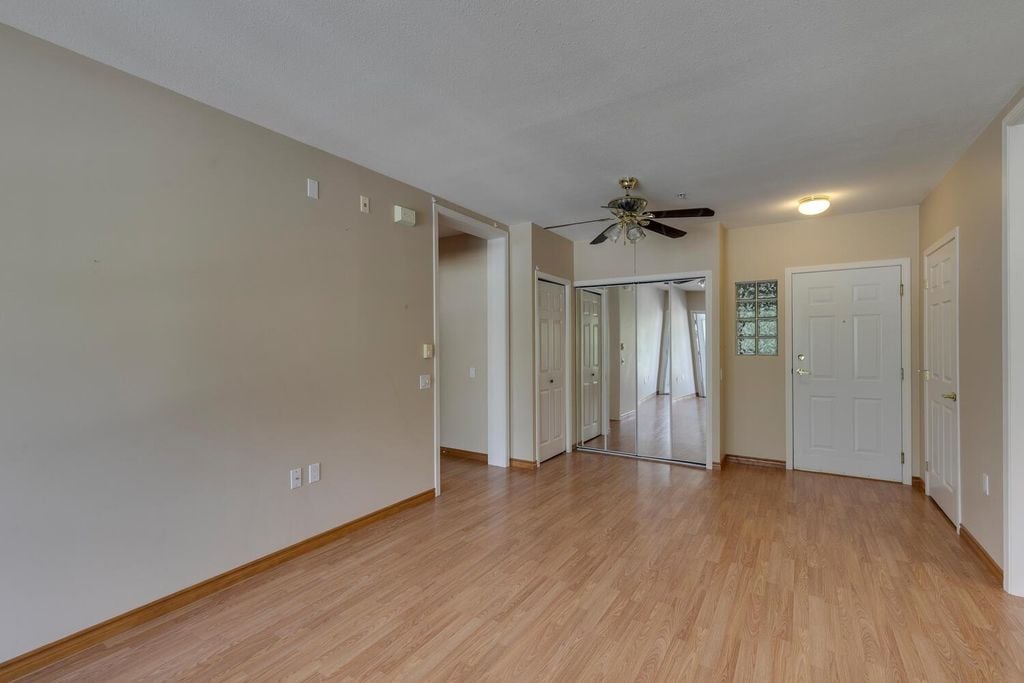 1203 Pemberton Ave, #308