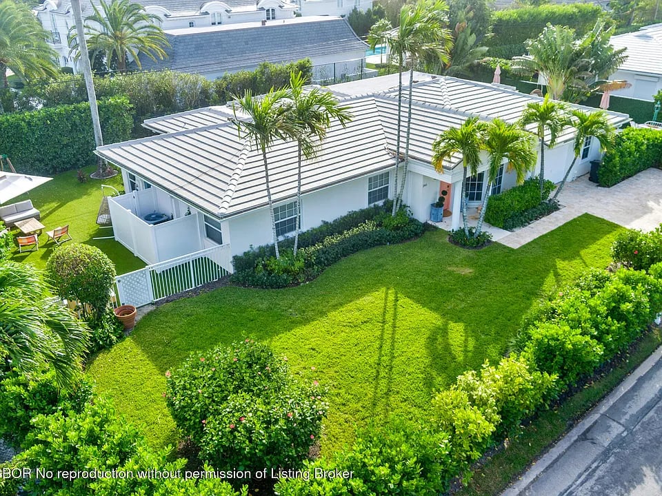 240 El Dorado Lane 