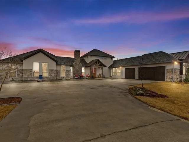 5710 Hickory Hill Ln