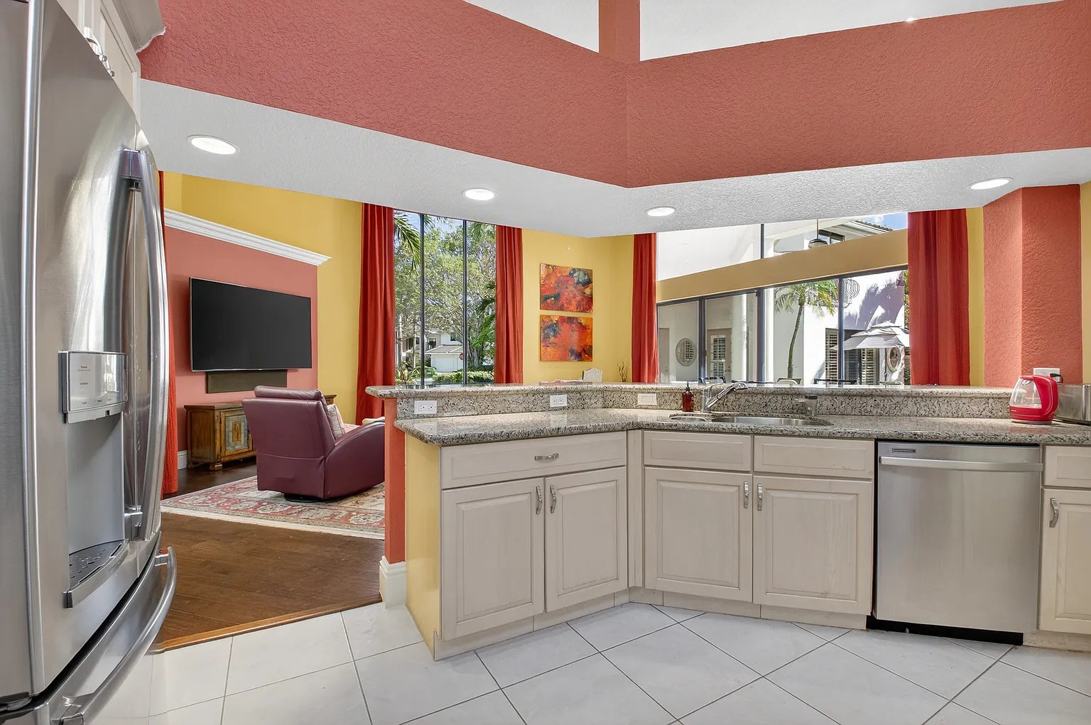 2629 NW 64th Place