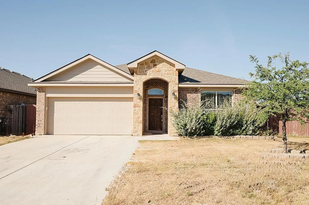 6919 Kate Reed Dr