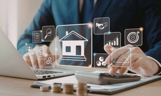 How to Compete and Win in a Multiple Offer Real Estate Market From the Top Real Estate Team in Irvine's Portola Springs & Great Park