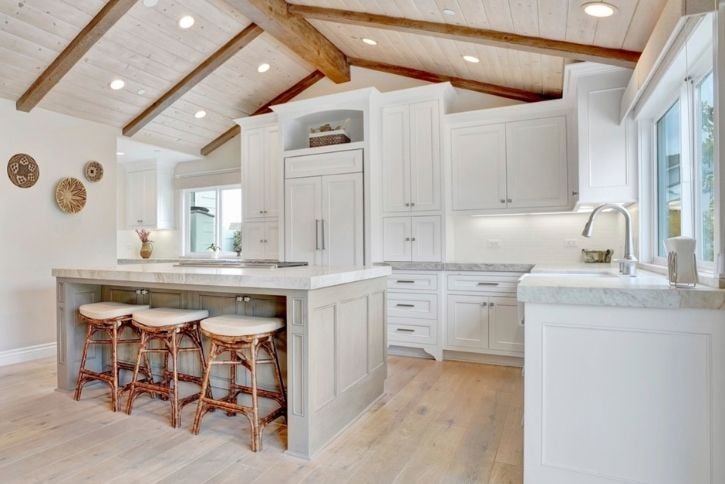 33382 Spindle Cir