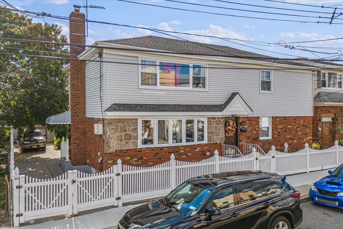 90-18 Desarc Rd