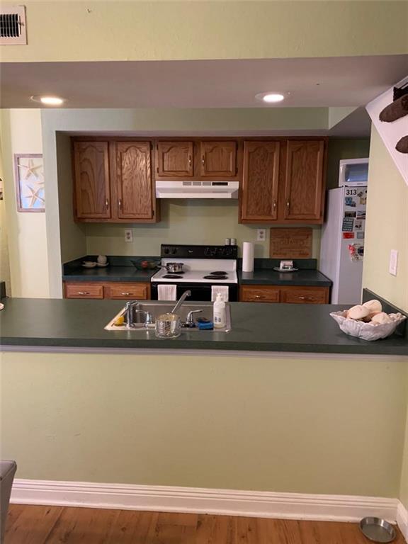 523 St Philip