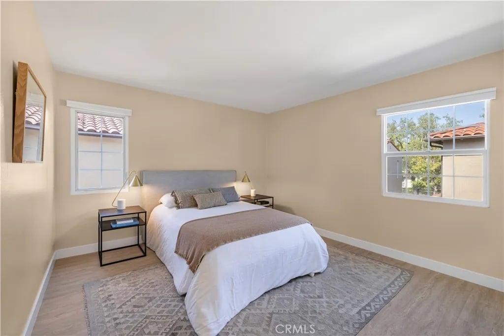 40 Arborside